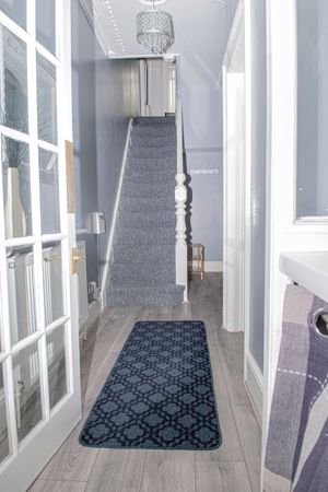 Photo 8- click for photo gallery